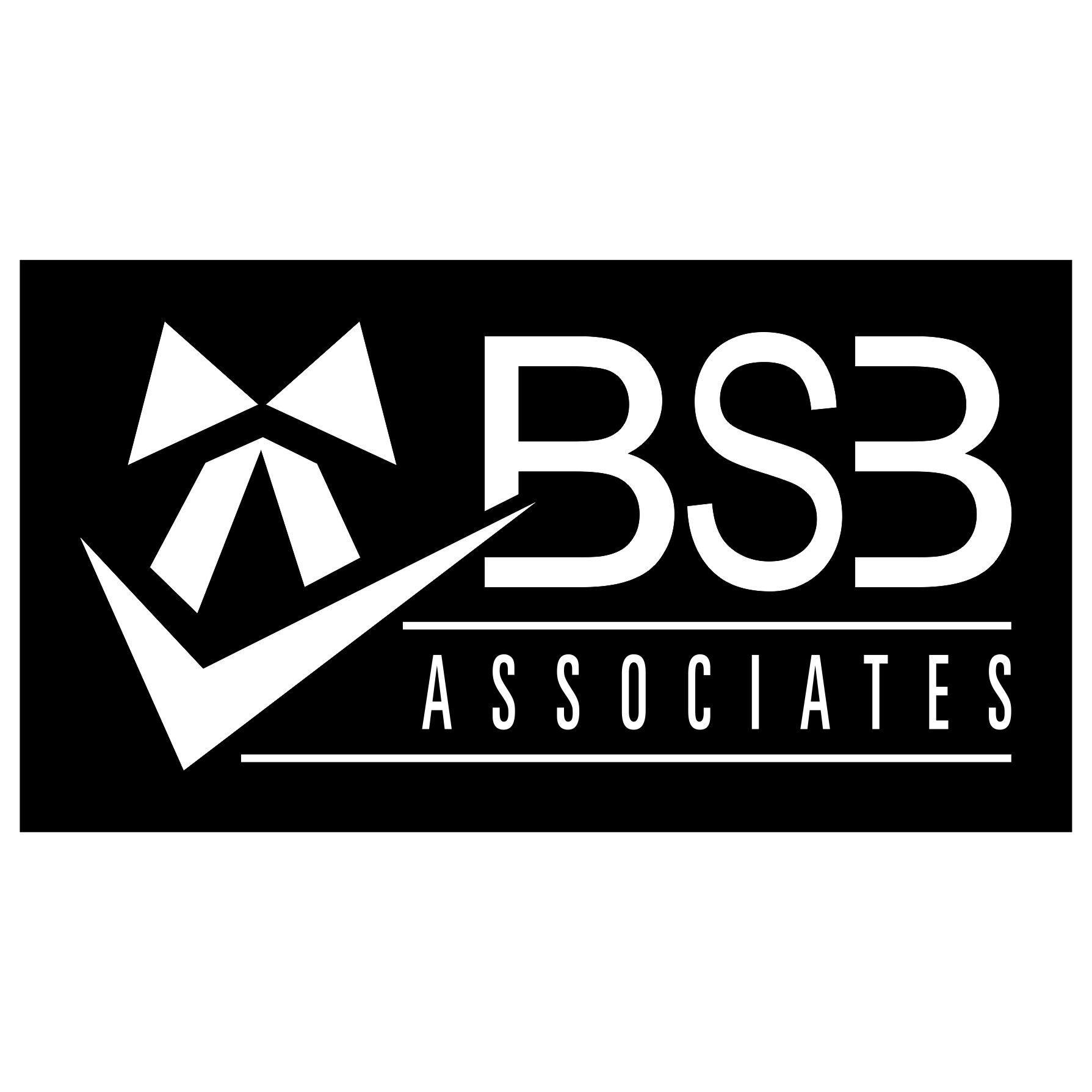 BSB Associates In Vastrapur, Ahmedabad Phone, Mobile, Address, Map, Office  Timming, Establishment, Reviews And Ratings