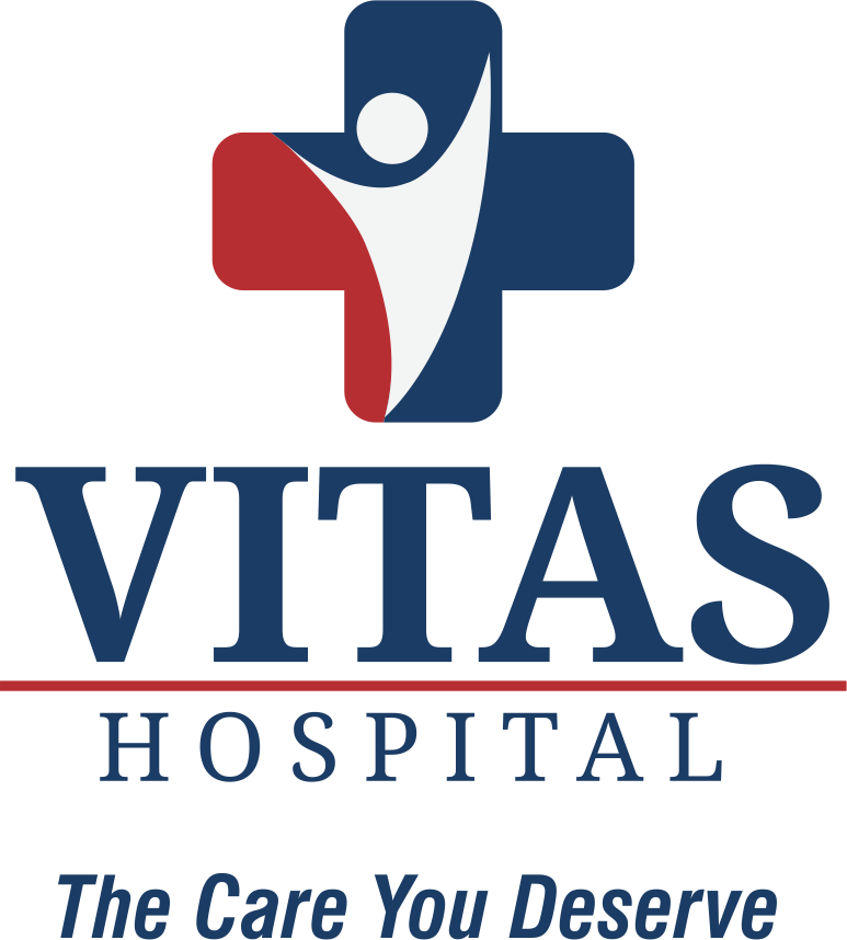 Vitas Hospital or Dr Amul Pandya In Race Course Road, Vadodara Phone,  Mobile, Address, Map, Office Timming, Establishment, Reviews And Ratings