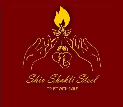 Shiv Shakti Steel Odhav Ahmedabad