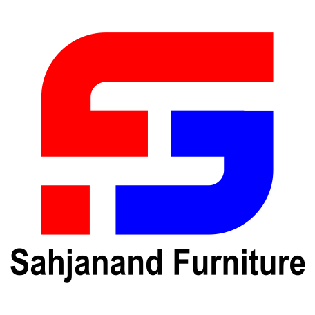 Sahjanand Furniture Nikol Ahmedabad