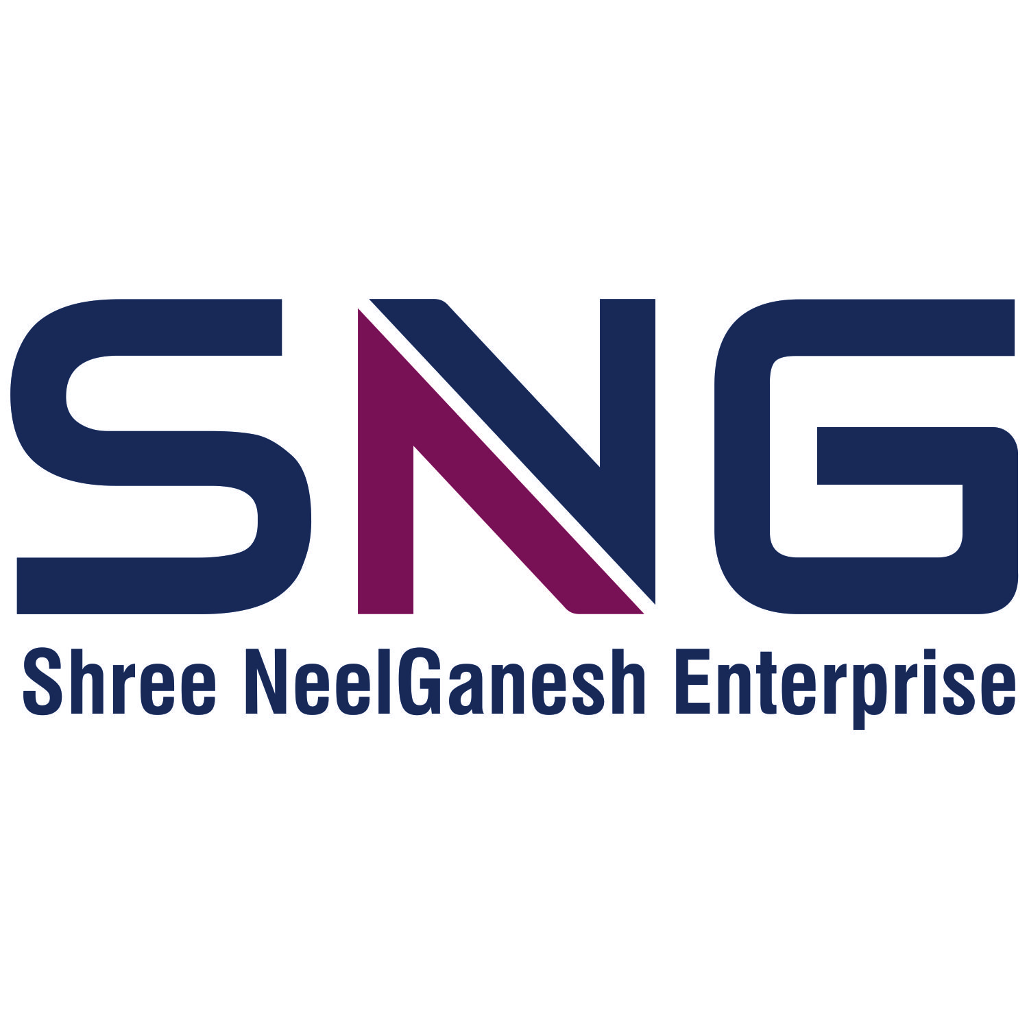 Shree Neelganesh Enterprises Navrangpura Ahmedabad