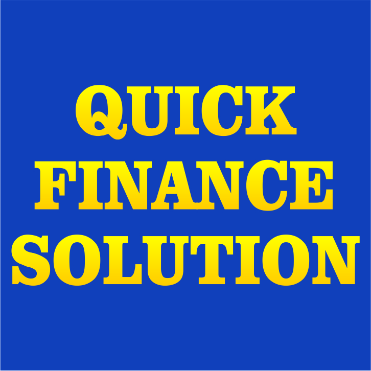 Acute Finserve Pvt Ltd Satellite Ahmedabad