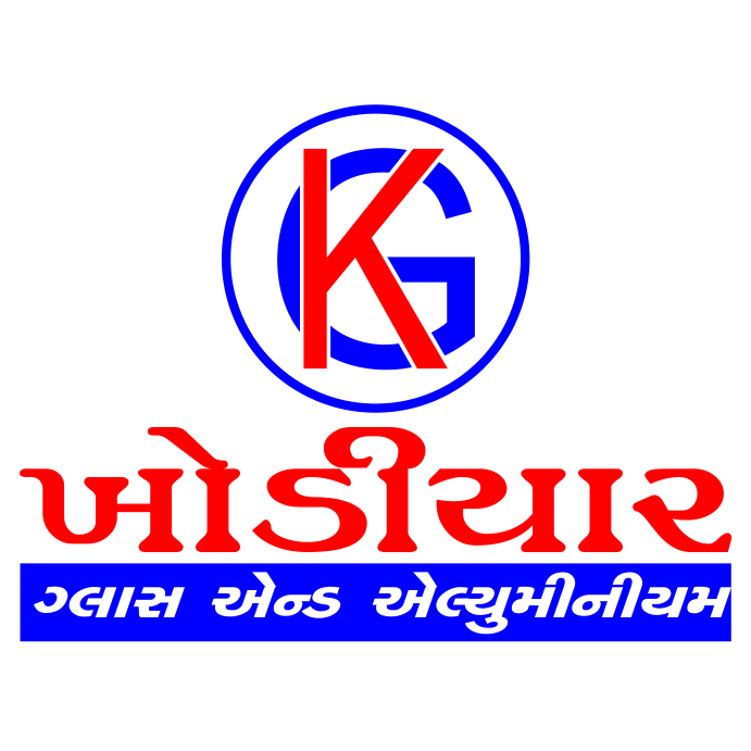 Khodiyar Glass And Alluminium Bopal Ahmedabad