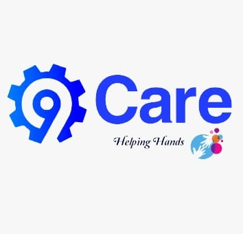 99 Care Service Adajan Surat