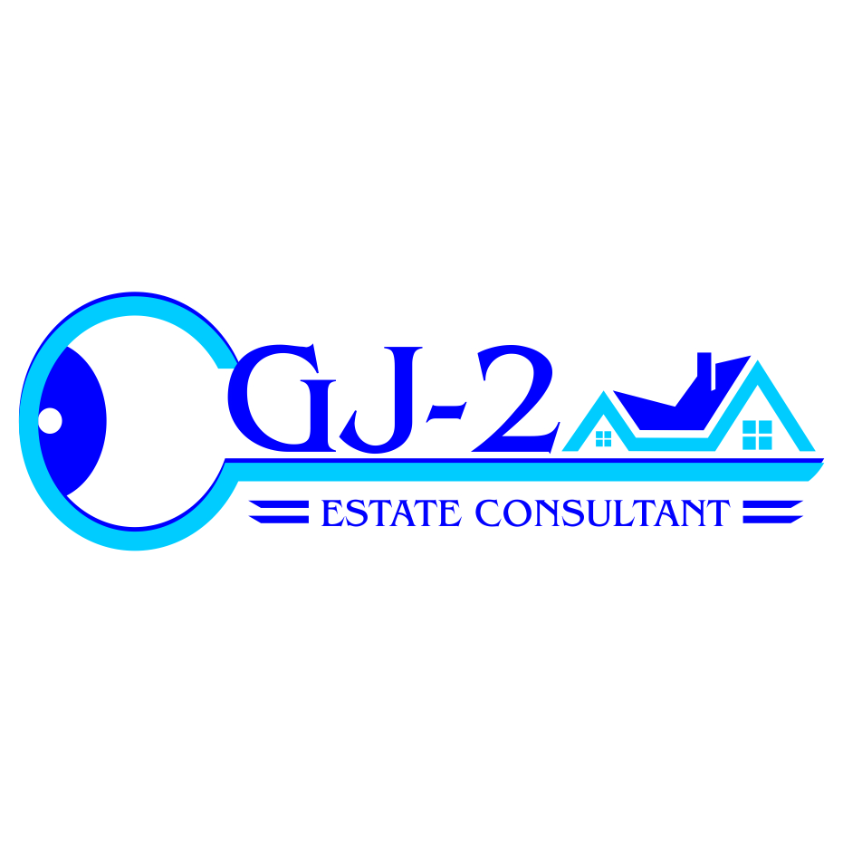 GJ 2 Estate Consultant New Ranip Ahmedabad