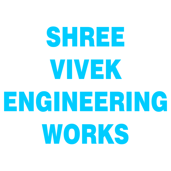 Vivek Engineering Works Amraivadi Ahmedabad