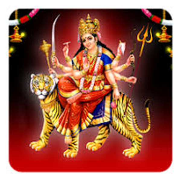 Jay Madi Tours And Travels Naroda Ahmedabad