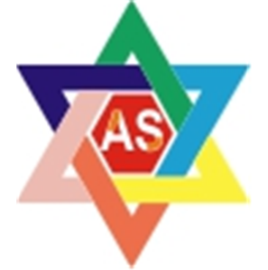 Ashapura Sticker Ring Road Surat